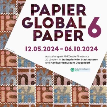 Papier Global 6