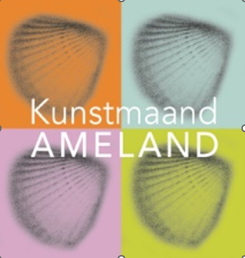 Kunstmaand Ameland